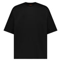Black RMRM T-Shirt