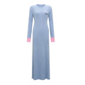 Knitted Dress | Doll x RMRM