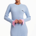 Knitted Dress | Doll x RMRM