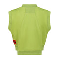 Granny Smith Green Top | Back to the Future collection