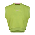 Granny Smith Green Top | Back to the Future collection
