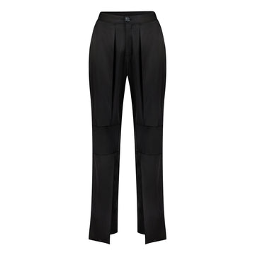 Black Pants - Back to the Future collection