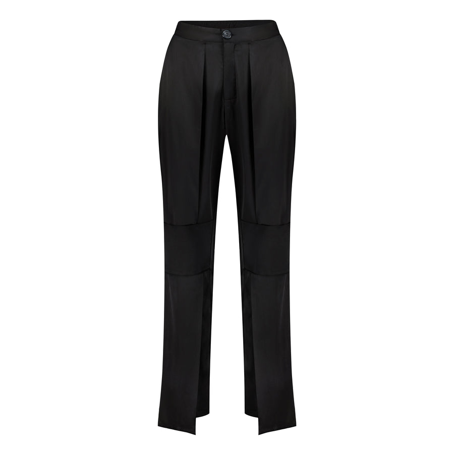 Black Pants - Back to the Future collection