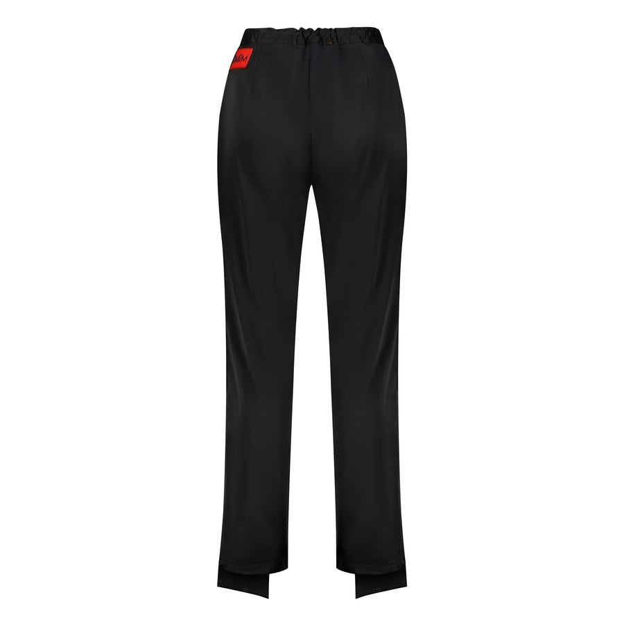 Black Pants - Back to the Future collection