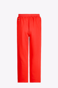 Red Sweatpants | Monsters collection