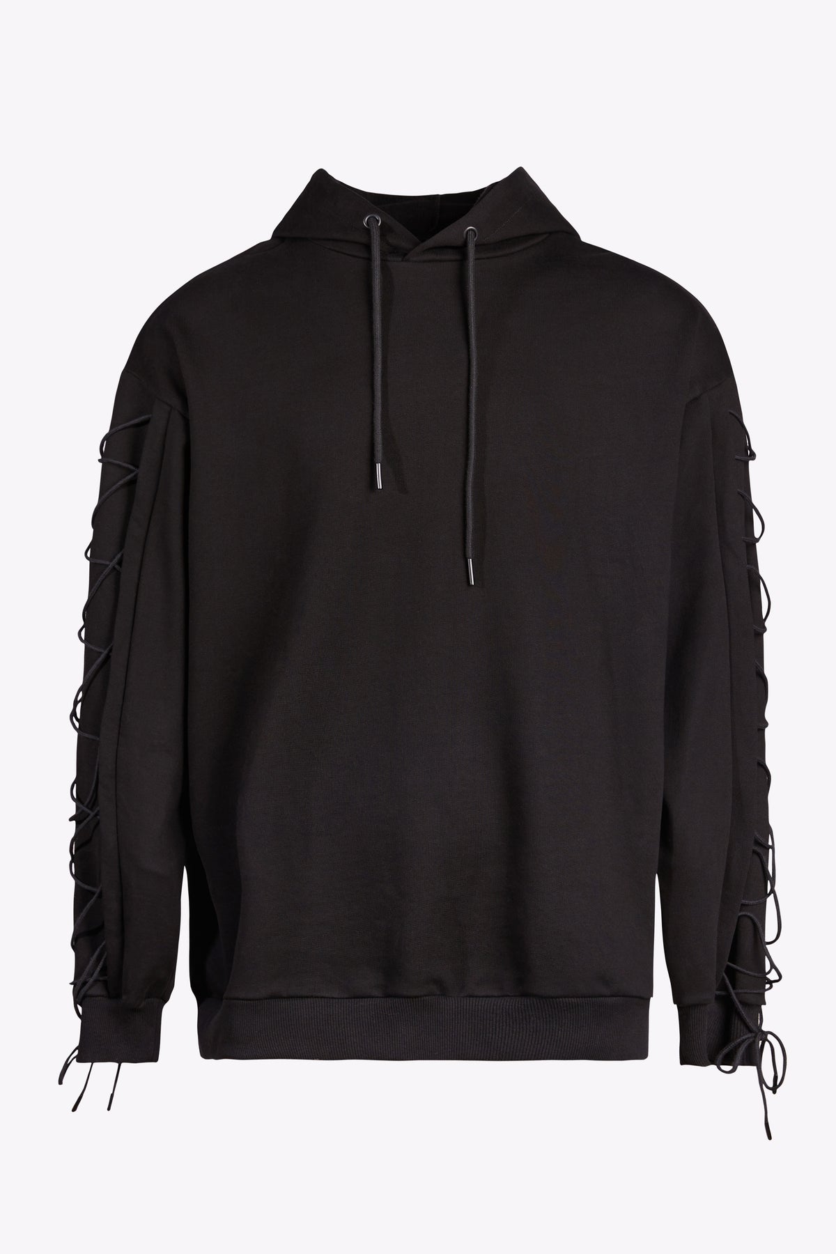 Drippy Lips Hoodie | Monsters Collection