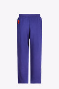 Blue Sweatpants | Monsters Collection
