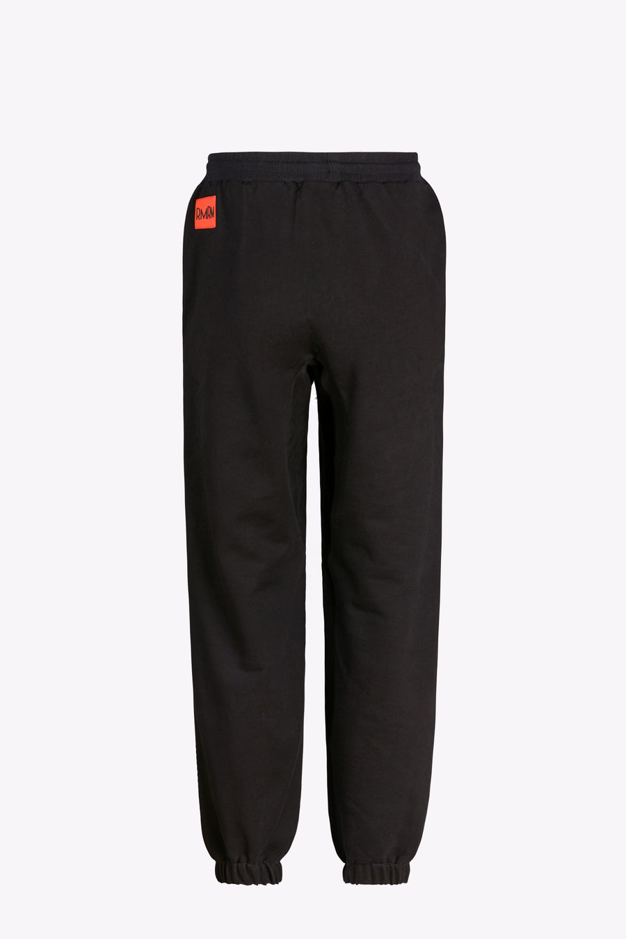 Black Eye Sweatpants - Monsters Collection