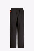 Black Sweatpants | Monsters Collection