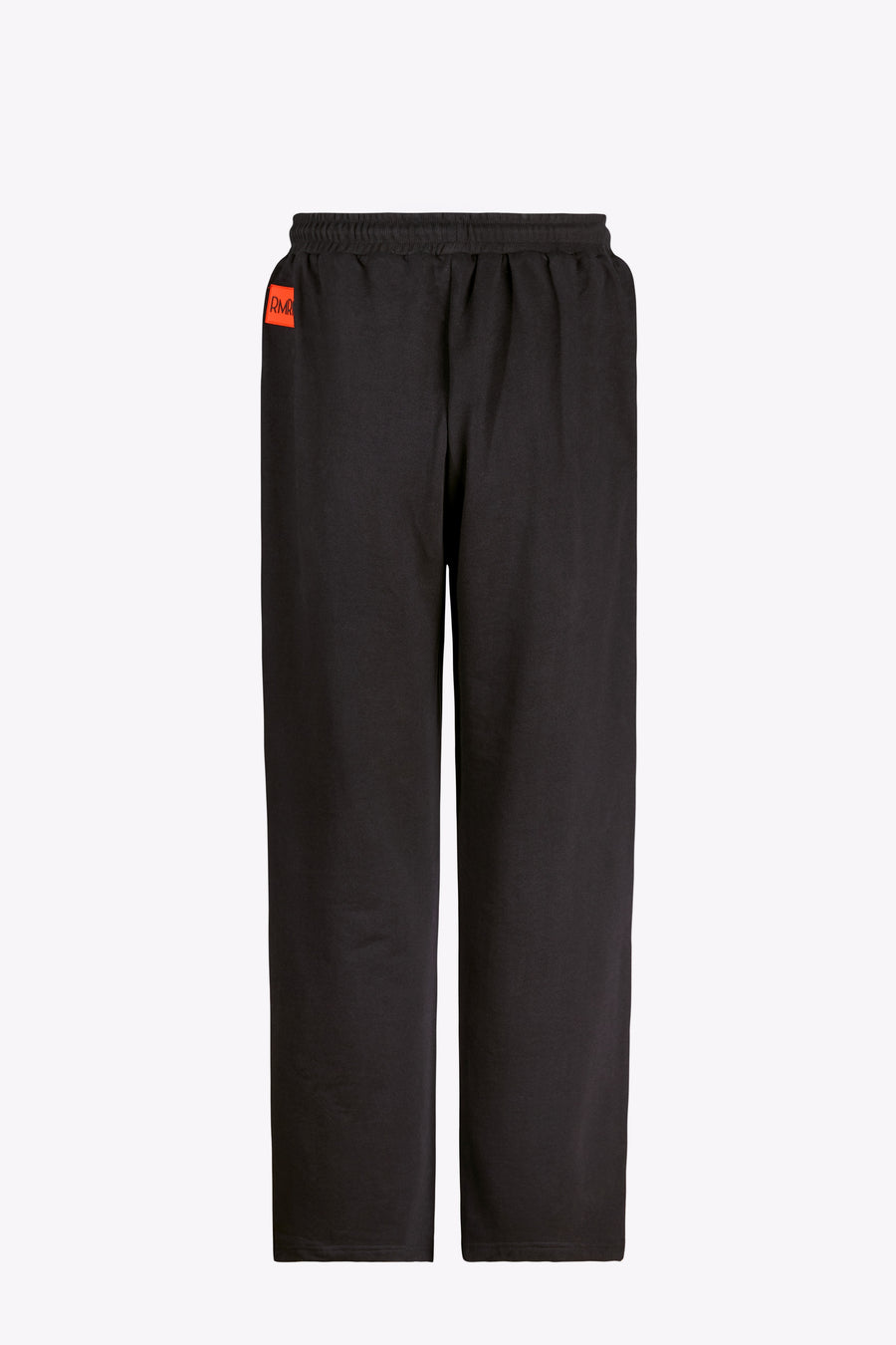 Black Sweatpants - Monsters Collection