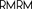 RMRM logo
