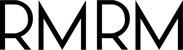 RMRM